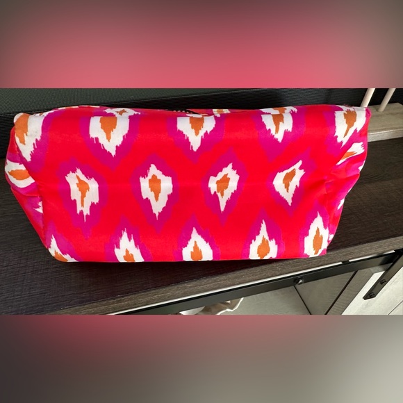 Scout nooner lunch tote - Picture 7 of 12